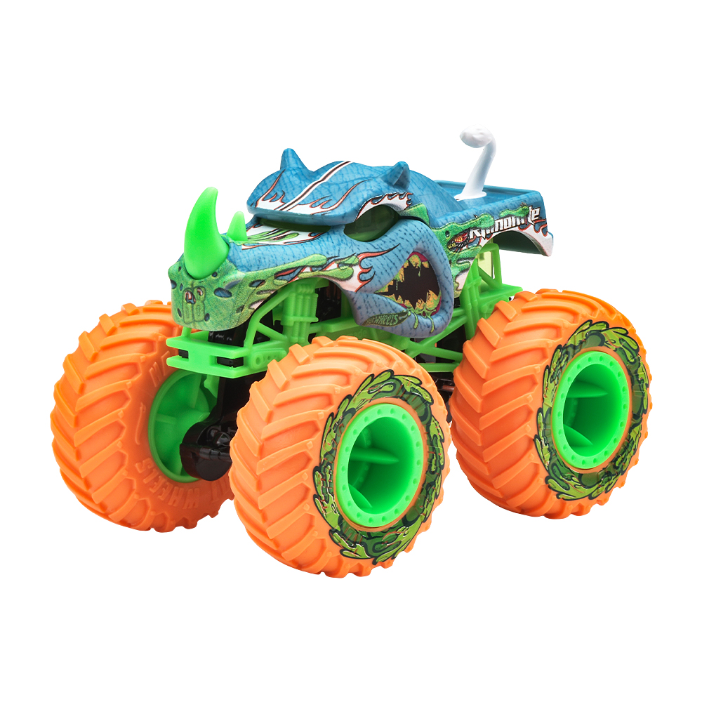 /wp-content/uploads/hot_wheels/JHY57 (2).jpg